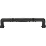 Ashley Norton - Tuscany Cabinet Pull - Dark Bronze