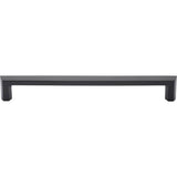 Ashley Norton - Hex Profile Cabinet Pull - Oil Rubbed Bronze