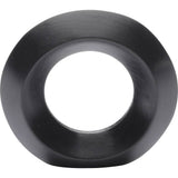 Ashley Norton - Ring Finger Pull for Cabinets - Oil Rubbed Bronze