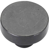 Ashley Norton - Helios Cabinet Knob - Dark Bronze