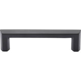 Ashley Norton - Hex Profile Cabinet Pull - Oil Rubbed Bronze