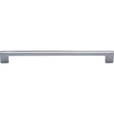 Ashley Norton - Urban Cabinet Pull - Polished Chrome