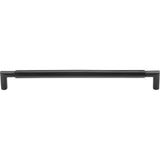 Ashley Norton - Bradley Cabinet Pull - Dark Bronze