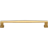 Hudson Cabinet Pull