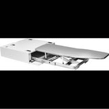 Ironing Board White