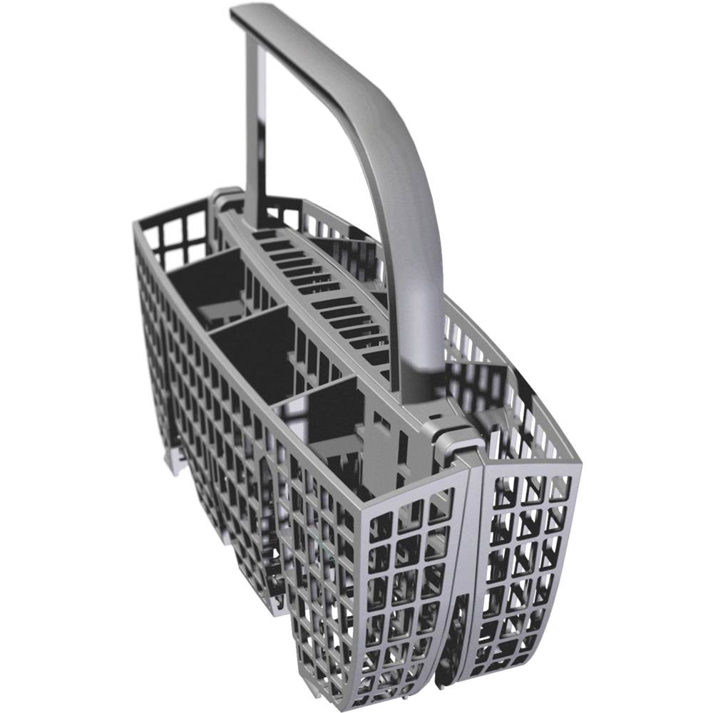 Asko - Small Cutlery Basket