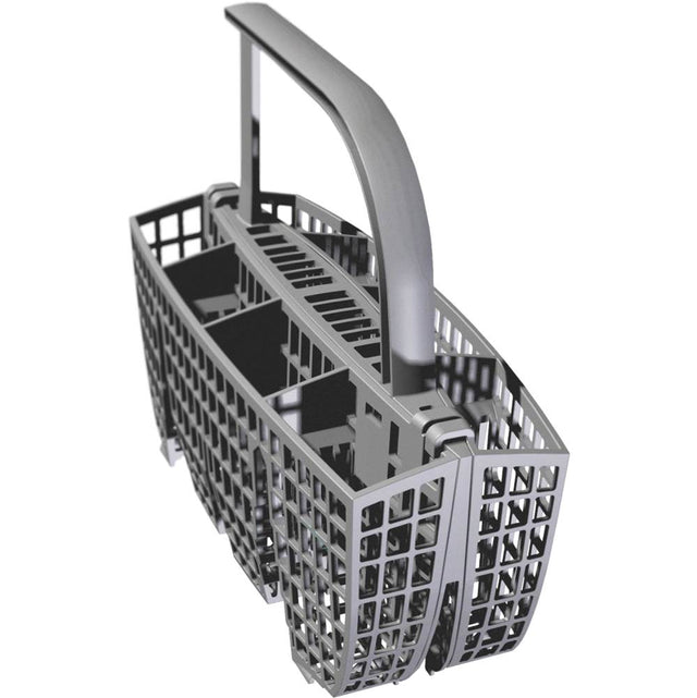 Asko - Small Cutlery Basket
