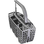 Asko - Small Cutlery Basket