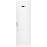 Asko - Drying Cabinet, Vented, White - White