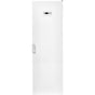Asko - Drying Cabinet, Vented, White - White