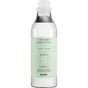 Asko - Liquid Fabric Care Detergent, 1l