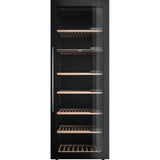 1-Zone Wine Aging Cabinet, 27 1/2'' Holds 261 Bottles