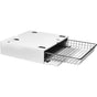 Asko - Laundry Care Basket White - White