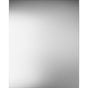 Asko - 24'' Individual Door, Asko No Handle SS (for Push to Open Models) - Stainless Steel