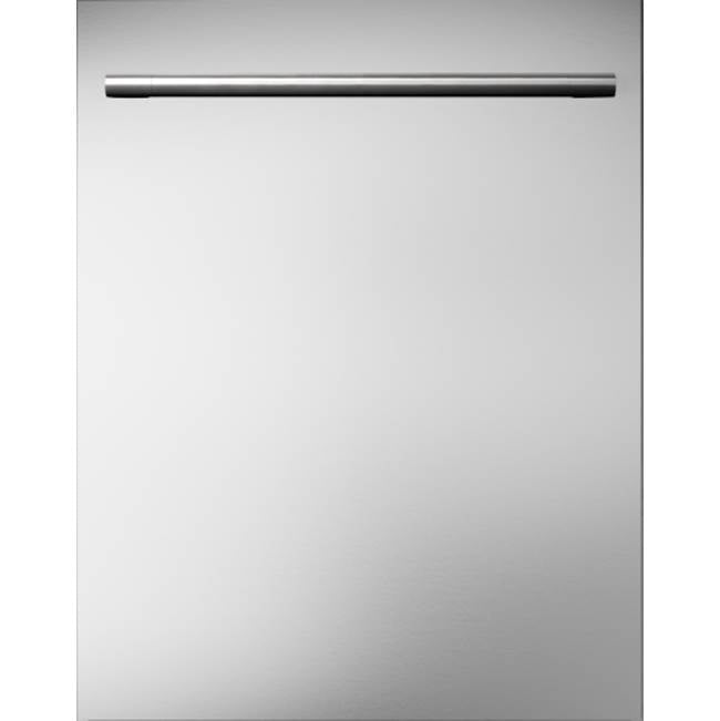 Asko - 24'' Individual Door, Asko Pro SS - Stainless Steel