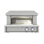 Artisan Grills - 30'' Pizza Oven For Countertop Mounting