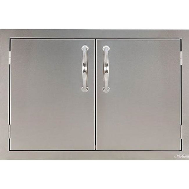 Artisan Grills - 32'' Double Doors