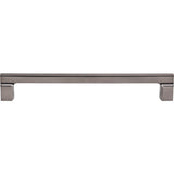 Atlas - Reeves Appliance Pull 12 Inch (c-c) Slate - Slate