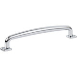 Benning Pull 6 5/16 Inch (c-c) Matte Black