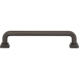 Atlas - Kimberton Pull 5 1/16 Inch (c-c) Slate - Slate
