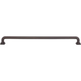 Atlas - Kimberton Appliance Pull 18 Inch (c-c) Slate - Slate