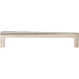 Atlas - Para Pull 6 5/16 Inch (c-c) Polished Nickel - Polished Nickel