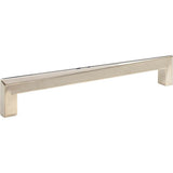 Para Appliance Pull 12 Inch Matte Black