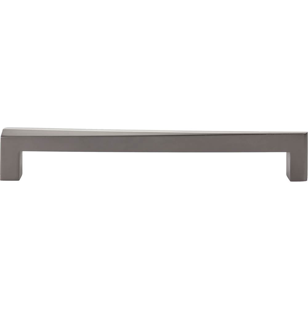 Atlas - Para Appliance Pull 12 Inch Slate - Slate