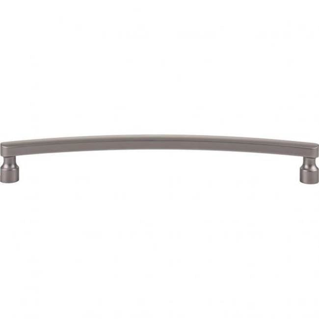 Atlas - Lennox Appliance Pull 12 Inch Slate - Slate