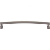 Atlas - Lennox Appliance Pull 12 Inch Slate - Slate