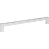 It Appliance Pull 12 Inch Matte Black