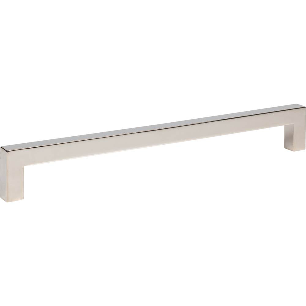 It Appliance Pull 12 Inch Matte Black