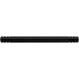Griffith Pull 3 3/4 Inch (c-c) Matte Black
