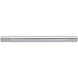 Griffith Pull 3 3/4 Inch (c-c) Matte Black