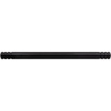 Griffith Pull 5 1/16 Inch (c-c) Matte Black