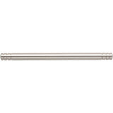 Griffith Pull 5 1/16 Inch (c-c) Matte Black