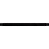 Griffith Pull 6 5/16 Inch (c-c) Matte Black