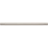 Griffith Pull 6 5/16 Inch (c-c) Matte Black