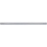 Griffith Pull 6 5/16 Inch (c-c) Matte Black