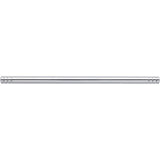 Griffith Pull 7 9/16 Inch (c-c) Matte Black