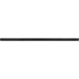 Griffith Pull 12 Inch (c-c) Matte Black