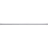 Griffith Pull 12 Inch (c-c) Matte Black