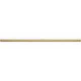 Griffith Pull 12 Inch (c-c) Matte Black