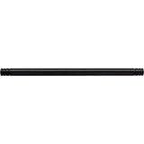 Griffith Appliance Pull 12 Inch (c-c) Matte Black