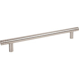 Griffith Appliance Pull 12 Inch (c-c) Matte Black