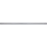 Griffith Appliance Pull 12 Inch (c-c) Matte Black