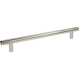Griffith Appliance Pull 12 Inch (c-c) Matte Black