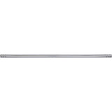 Griffith Appliance Pull 18 Inch (c-c) Matte Black