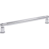 Everitt Appliance Pull 12 Inch (c-c) Matte Black