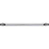 Everitt Appliance Pull 12 Inch (c-c) Matte Black
